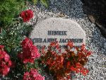 Henrik Wielande Jacobsen.JPG